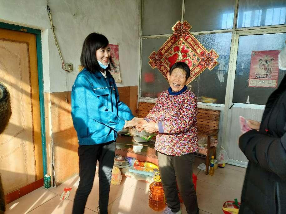 尊龙凯时(中国)人生就是搏!