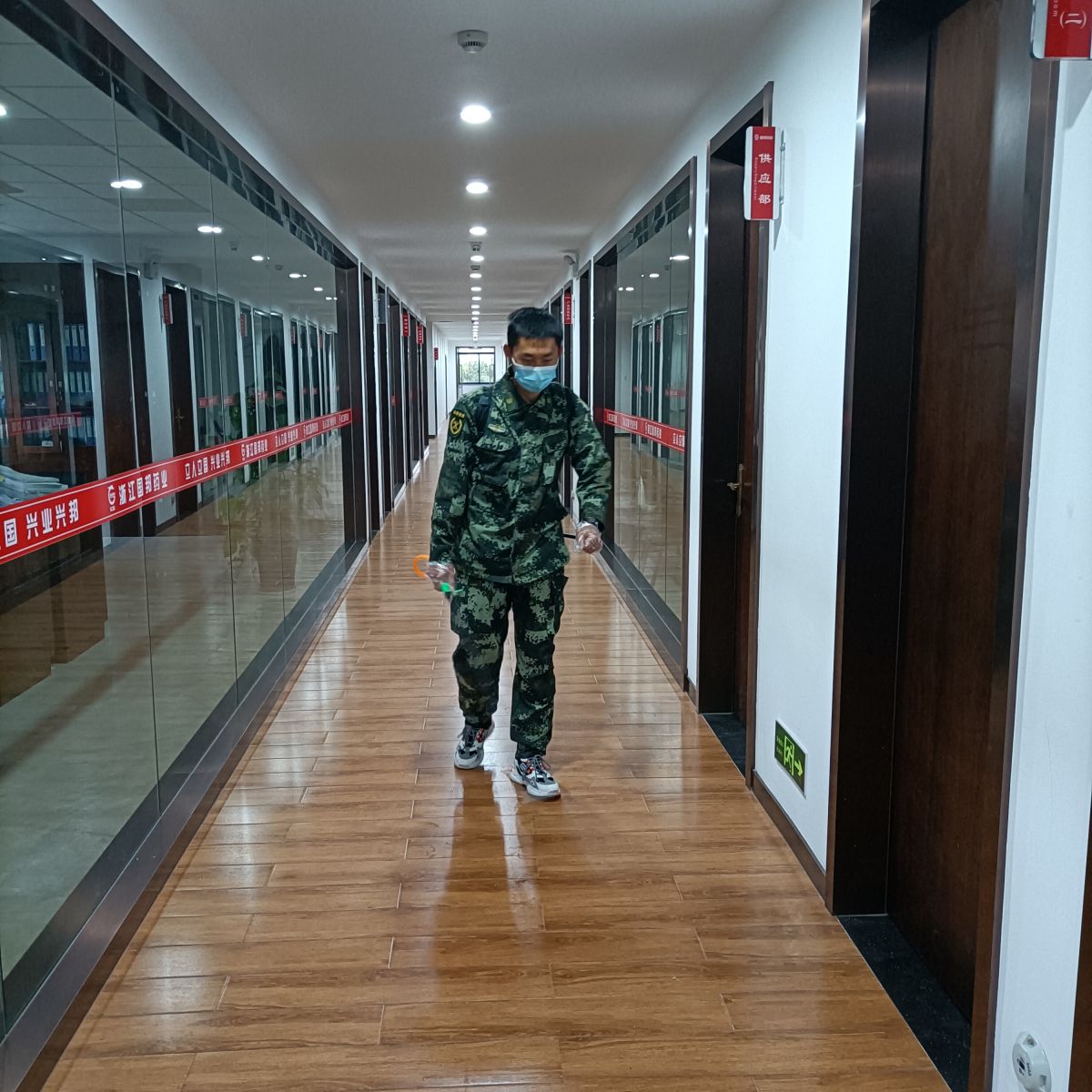 尊龙凯时(中国)人生就是搏!