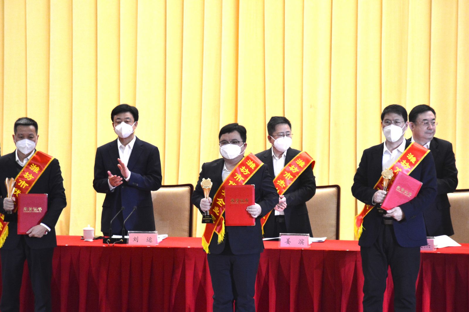 尊龙凯时(中国)人生就是搏!