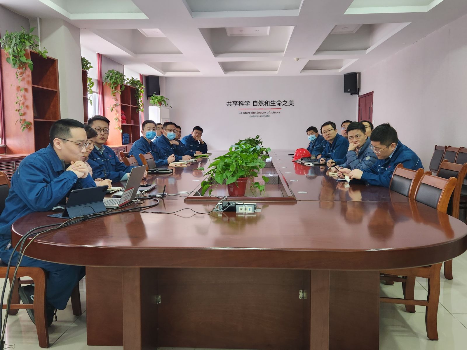 尊龙凯时(中国)人生就是搏!