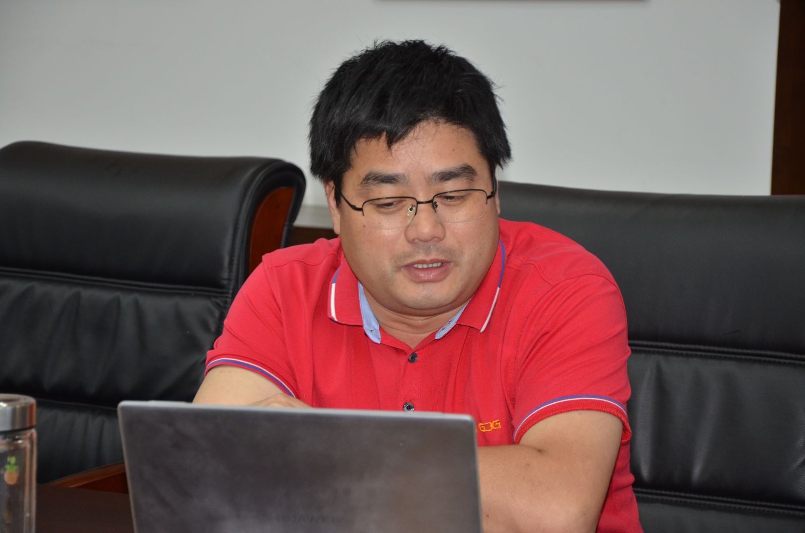 尊龙凯时(中国)人生就是搏!