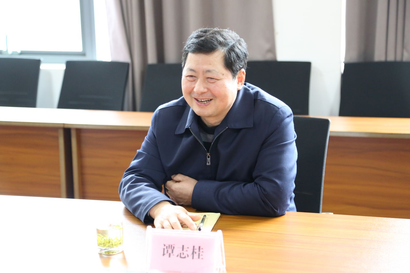 尊龙凯时(中国)人生就是搏!