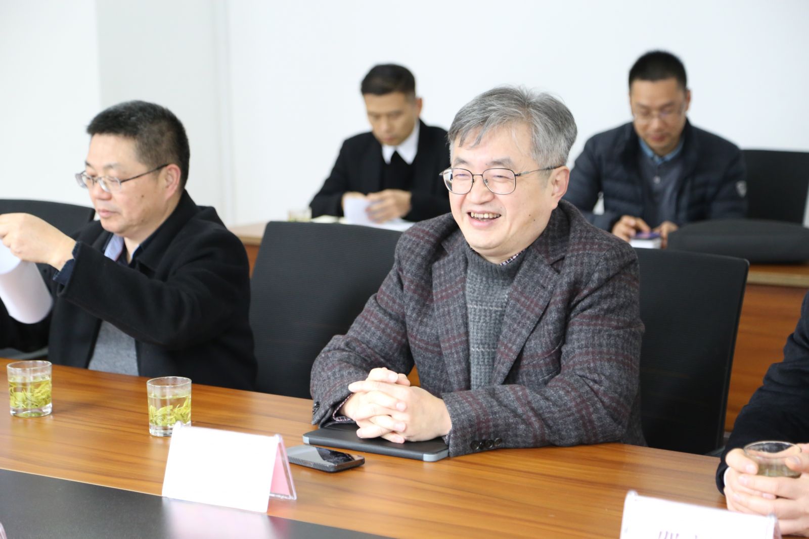 尊龙凯时(中国)人生就是搏!