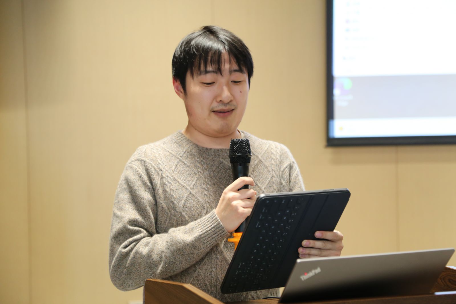尊龙凯时(中国)人生就是搏!