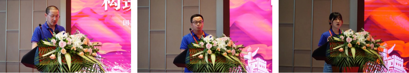 尊龙凯时(中国)人生就是搏!
