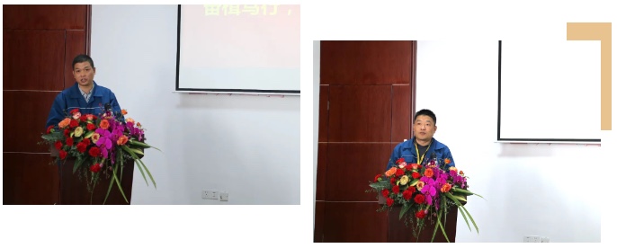 尊龙凯时(中国)人生就是搏!