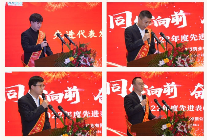 尊龙凯时(中国)人生就是搏!
