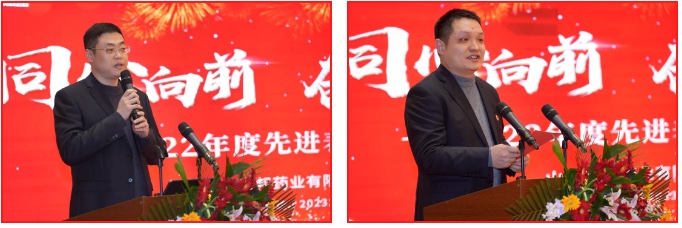 尊龙凯时(中国)人生就是搏!