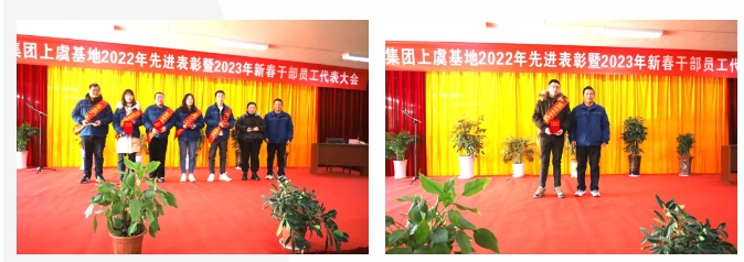 尊龙凯时(中国)人生就是搏!